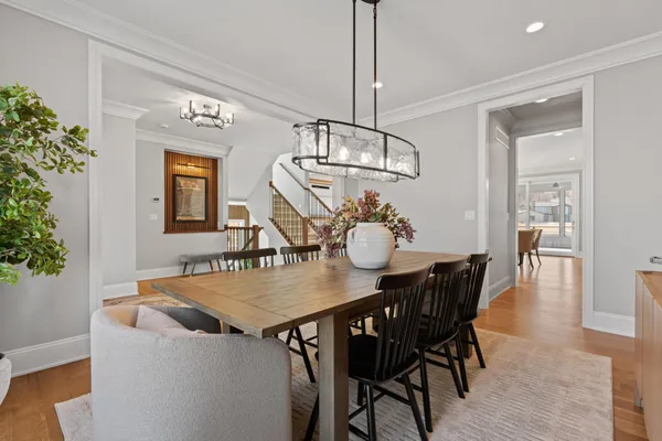 $2,043,000 | 795 Irvin Lane Southwest, Rochester, MN 55902