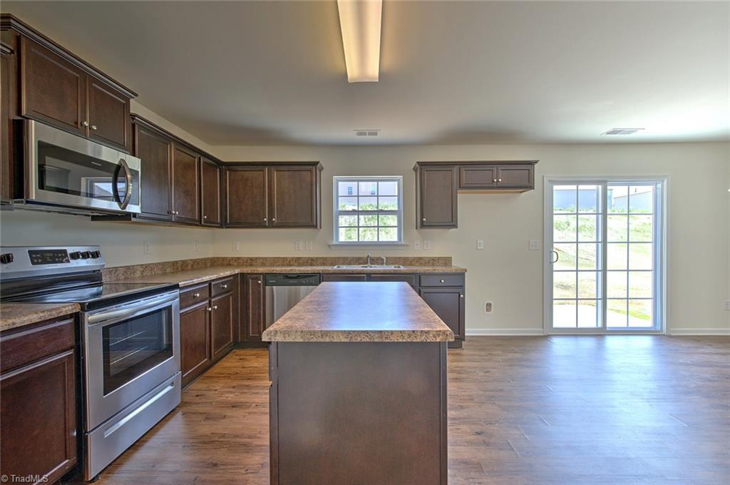 1559 Kilstrom Street Rural Hall, NC 27045 - Photo 11 of 19 Gallery Image 11