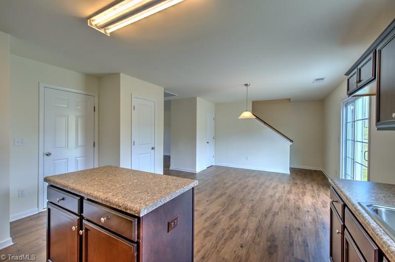 1559 Kilstrom Street Rural Hall, NC 27045 - Photo 12 of 19 Gallery Image 12
