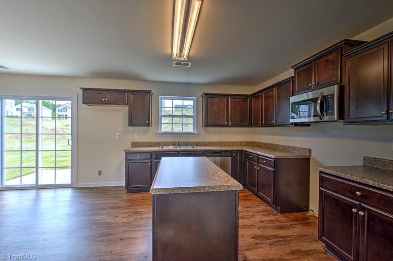 1559 Kilstrom Street Rural Hall, NC 27045 - Photo 13 of 19 Gallery Image 13