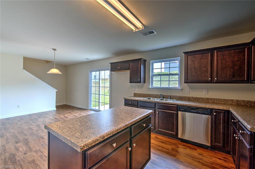 1559 Kilstrom Street Rural Hall, NC 27045 - Photo 14 of 19 Gallery Image 14