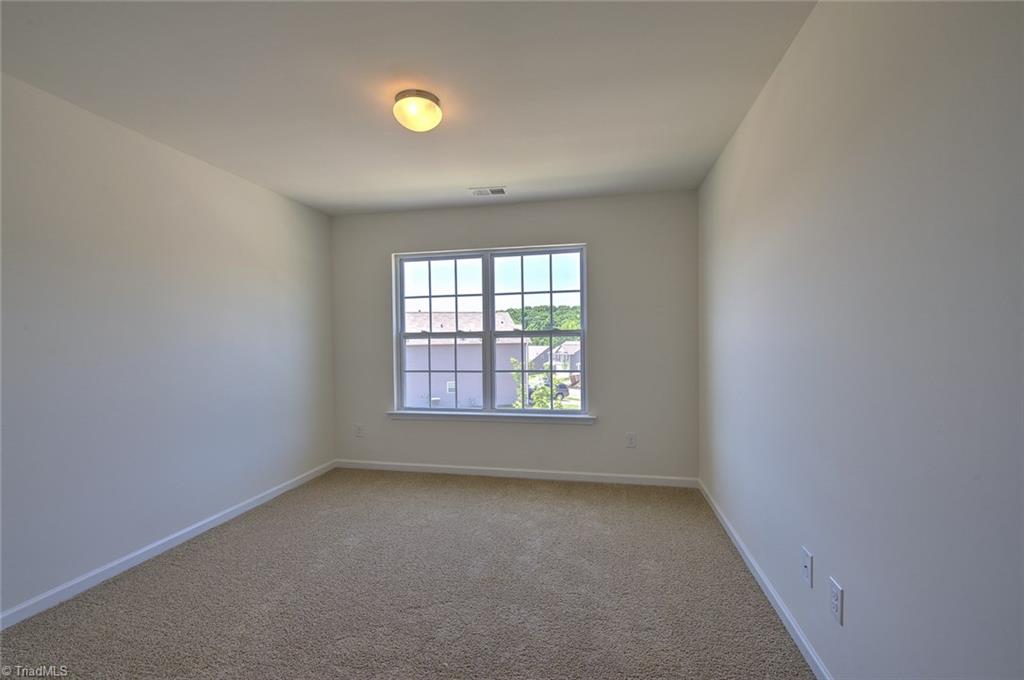 1559 Kilstrom Street Rural Hall, NC 27045 - Photo 15 of 19 Gallery Image 15
