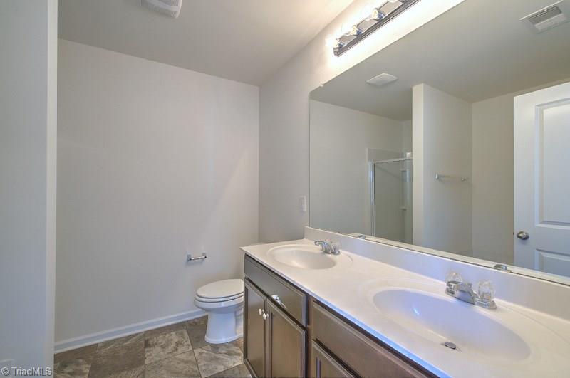 1559 Kilstrom Street Rural Hall, NC 27045 - Photo 16 of 19 Gallery Image 16