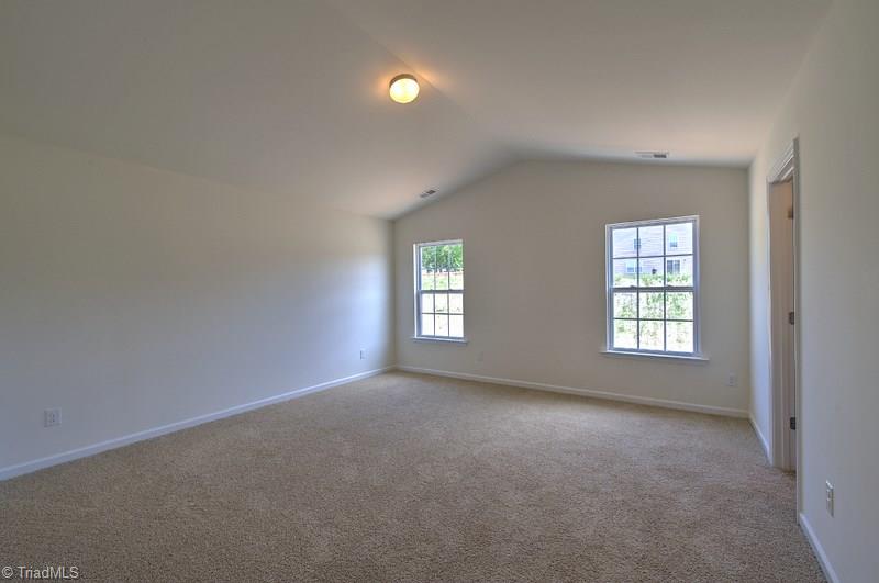 1559 Kilstrom Street Rural Hall, NC 27045 - Photo 17 of 19 Gallery Image 17