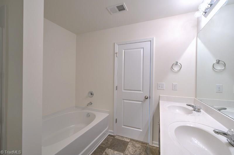 1559 Kilstrom Street Rural Hall, NC 27045 - Photo 18 of 19 Gallery Image 18