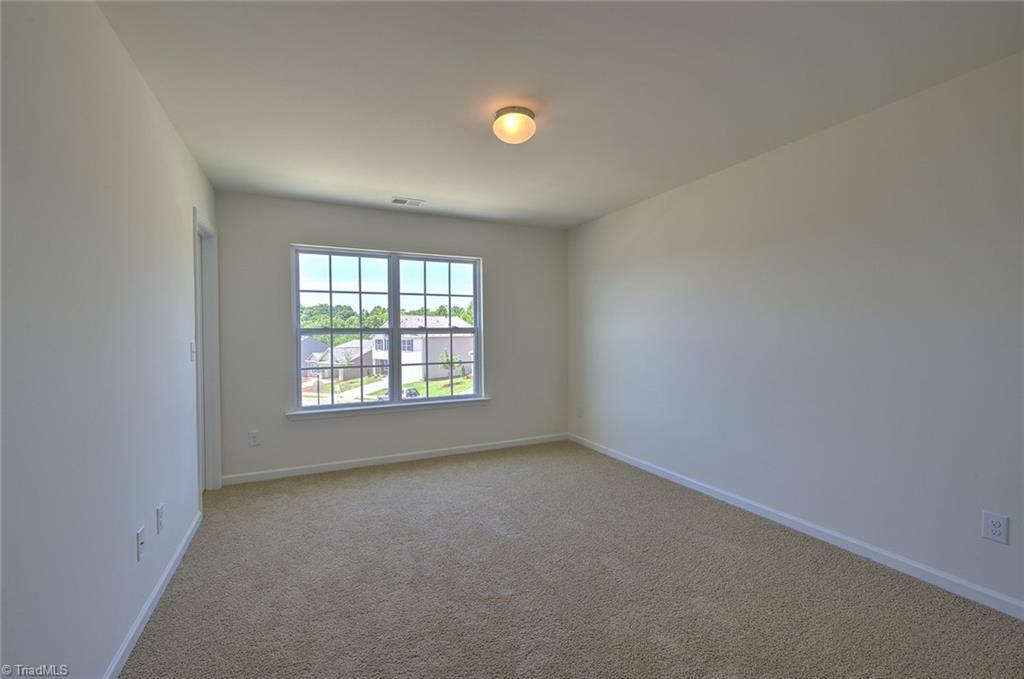 1559 Kilstrom Street Rural Hall, NC 27045 - Photo 19 of 19 Gallery Image 19