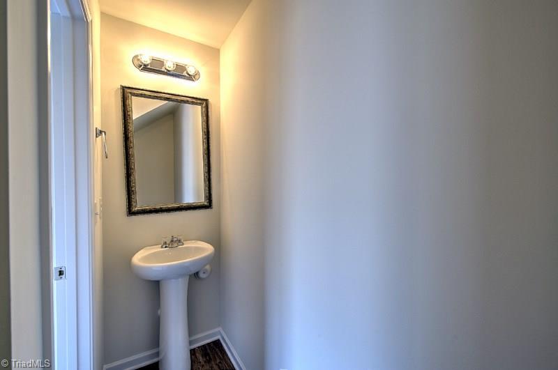 1559 Kilstrom Street Rural Hall, NC 27045 - Photo 8 of 19 Gallery Image 8