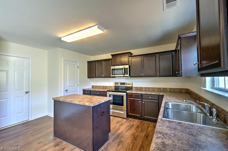 1559 Kilstrom Street Rural Hall, NC 27045 - Photo 9 of 19 Gallery Image 9