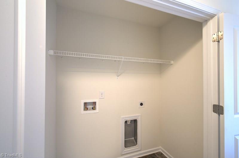 1559 Kilstrom Street Rural Hall, NC 27045 - Photo 10 of 19 Gallery Image 10