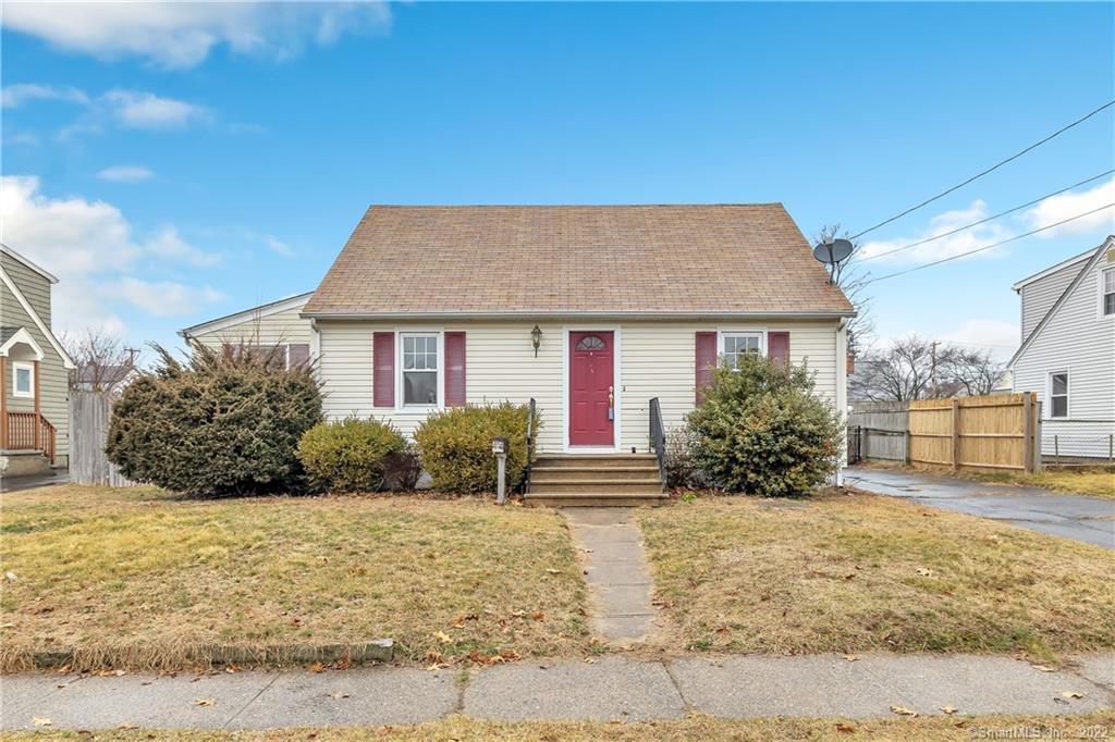 44 Austin Road Milford, CT 06460 - Photo 1 of 1 Gallery Image 1
