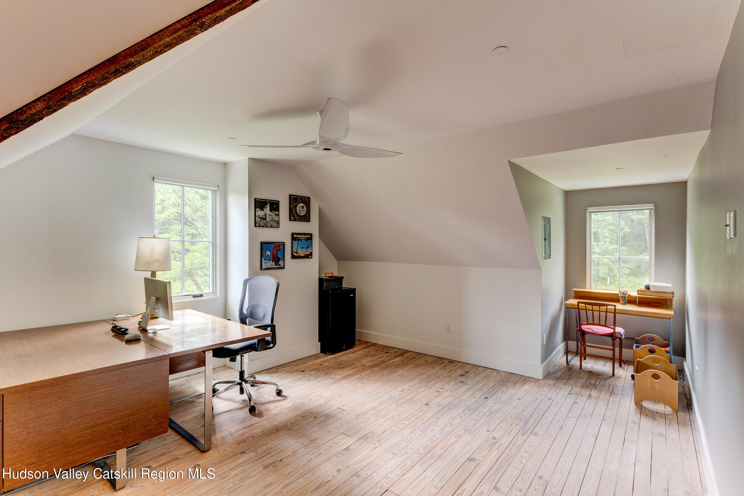 39 Deep Hollow Hill Road Narrowsburg, NY 12764 - Photo 28 of 45 deep_hollow_59