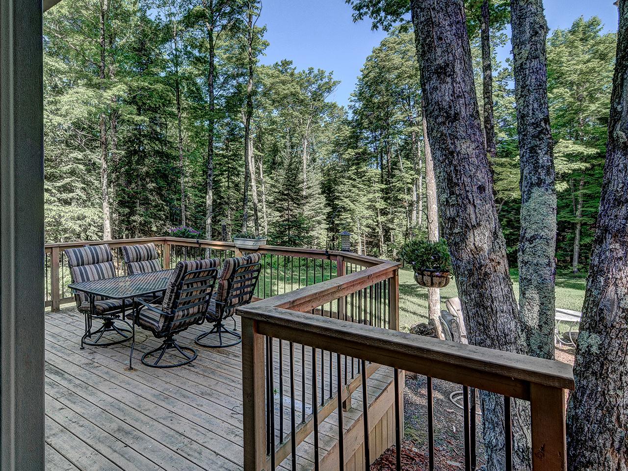 4007 Volkmann Road Phelps, WI 54554 - Photo 11 of 24 Gallery Image 11