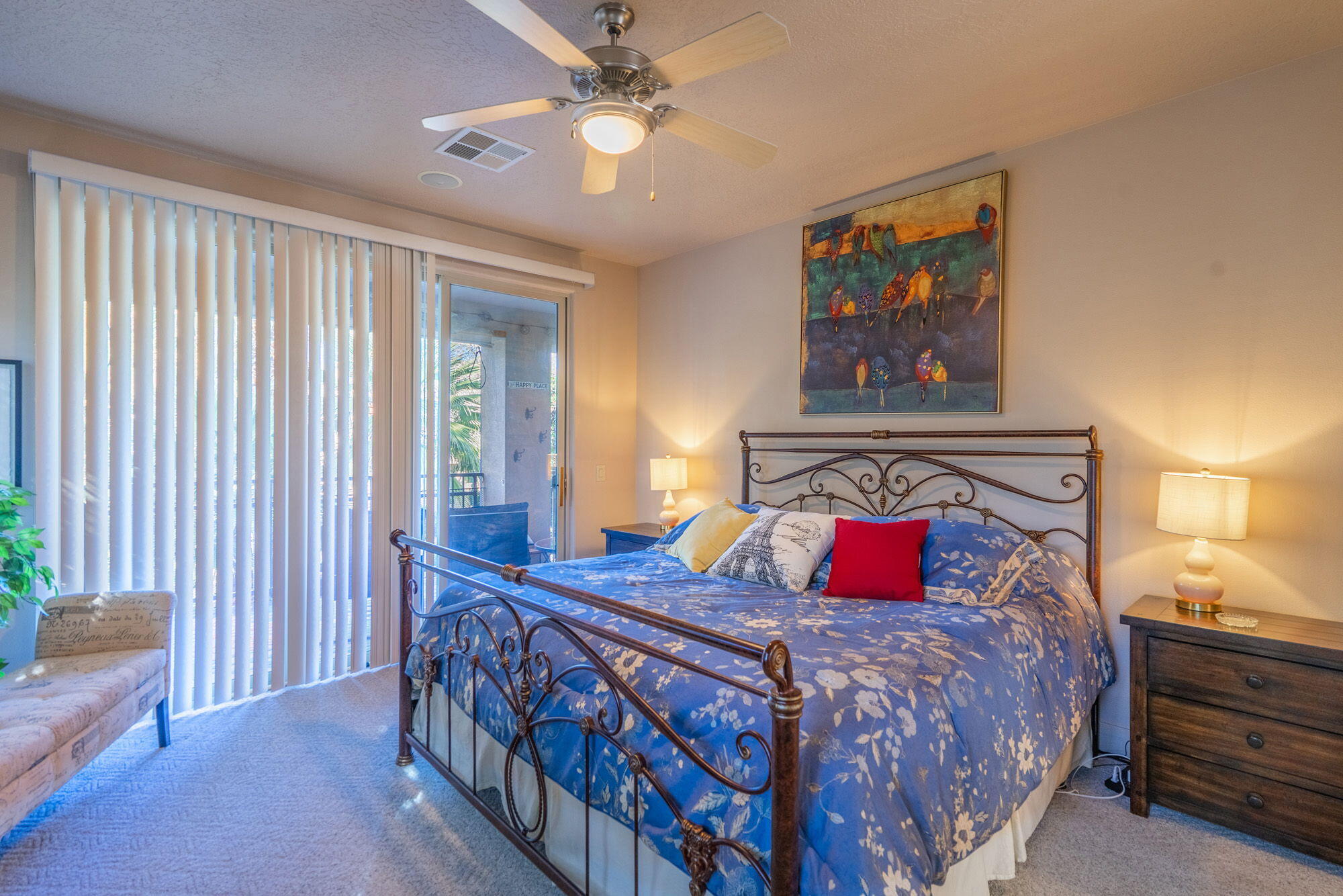 225 North Country Lane, Unit 105 St. George, UT 84770 - Photo 20 of 60 27-web-or-mls-225 N Country Ln, # 105-02