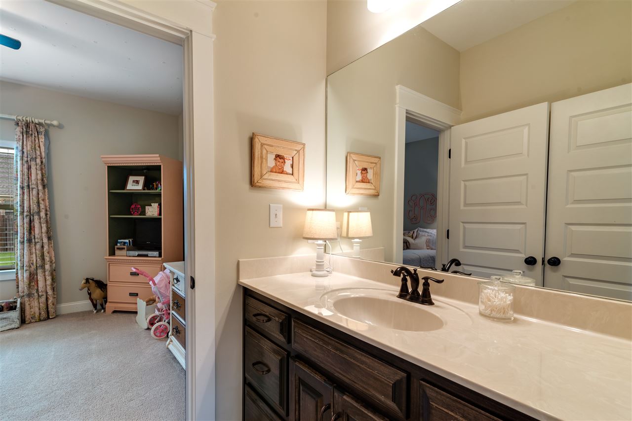 8703 Bainbridge Drive Daphne, AL 36526 - Photo 49 of 49