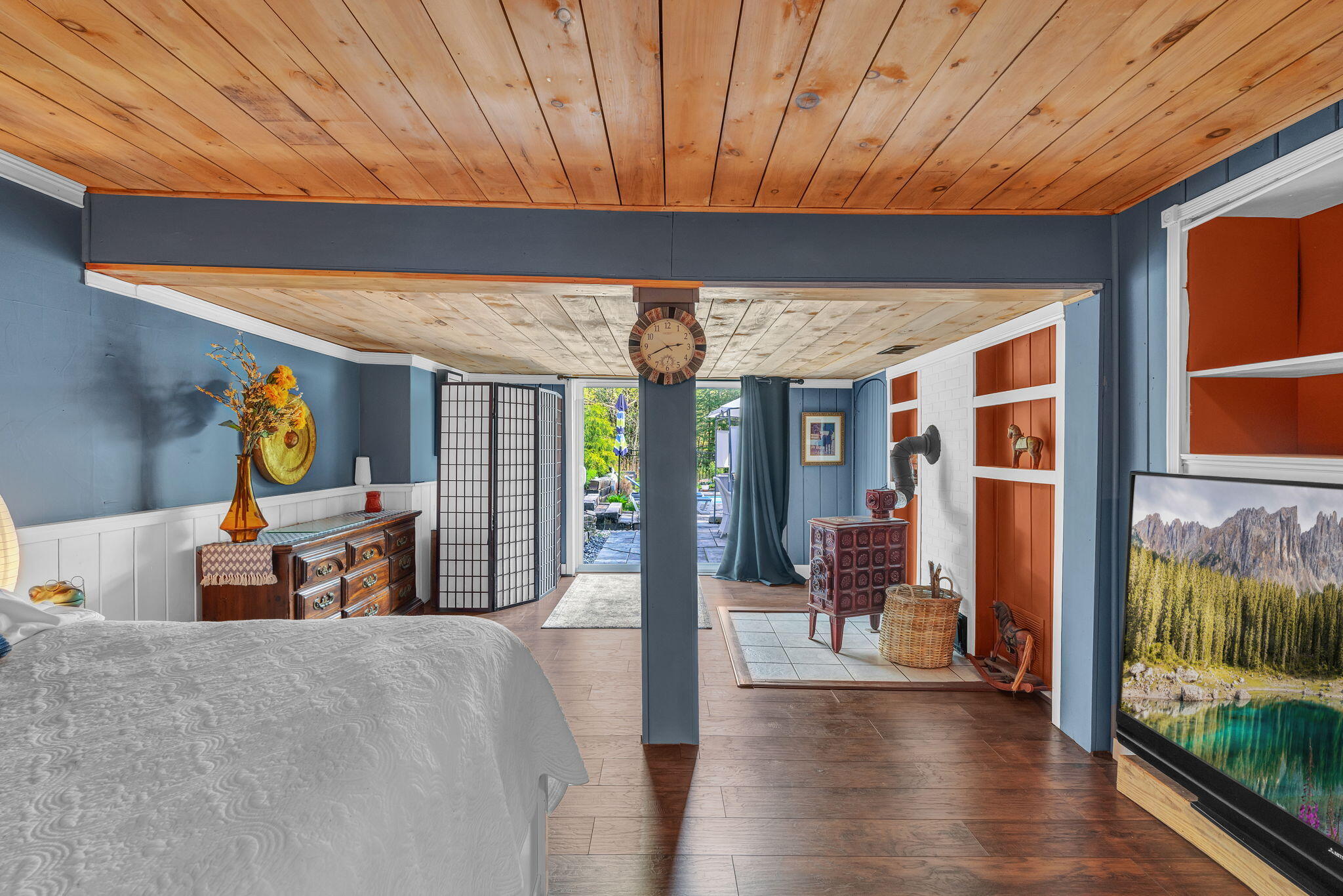 53 Mill Road North Yarmouth, ME 04097 - Photo 78 of 87 25-web-or-mls-53-mill-rd