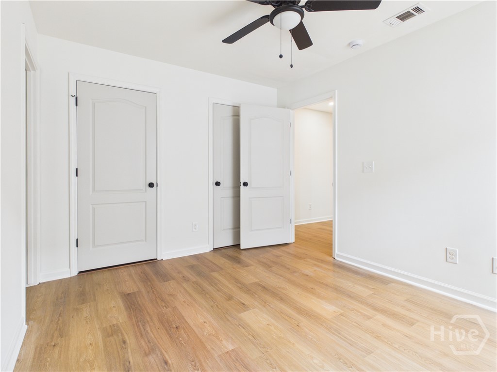 11330 White Bluff Road, Unit 53 Savannah, GA 31419 - Photo 25 of 42 Gallery Image 25