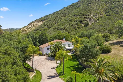 $1,875,000 | 48980 De Luz Road, Temecula, CA 92590