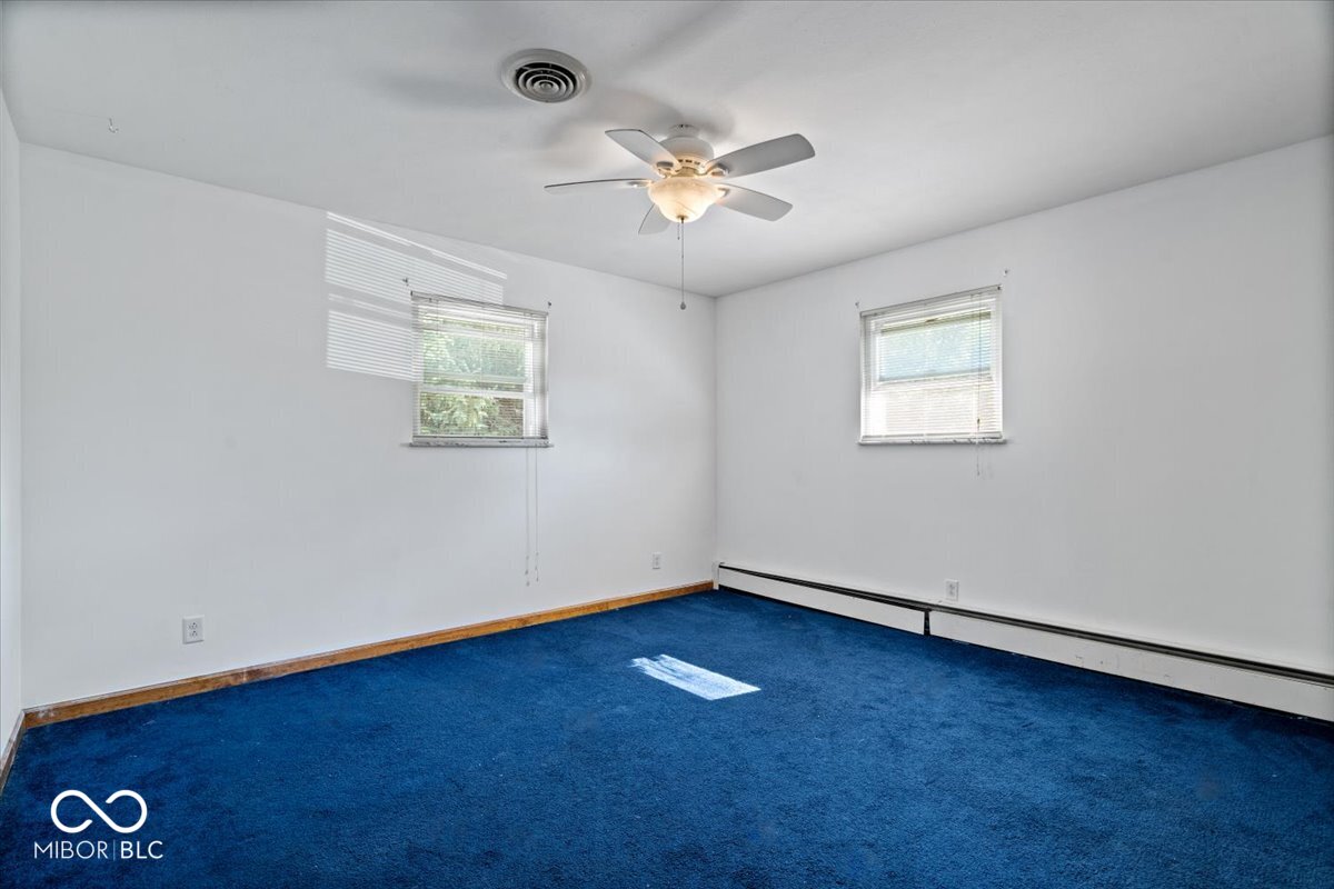 386 Jordan Road Indianapolis, IN 46217 - Photo 21 of 45 Gallery Image 21