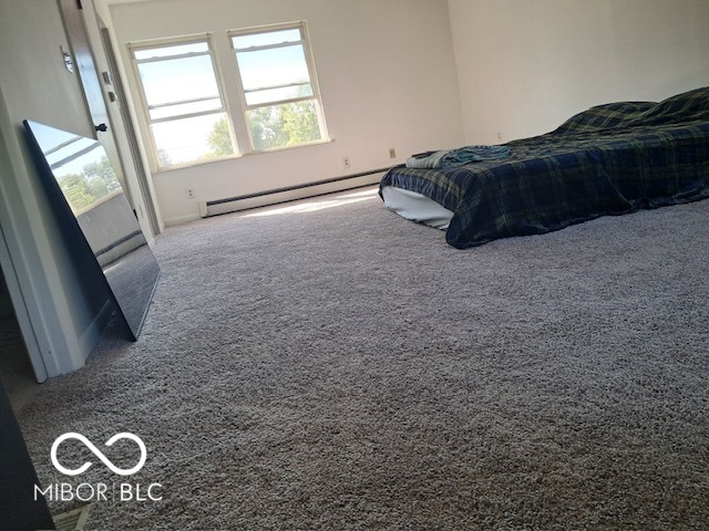 386 Jordan Road Indianapolis, IN 46217 - Photo 31 of 45 Gallery Image 31