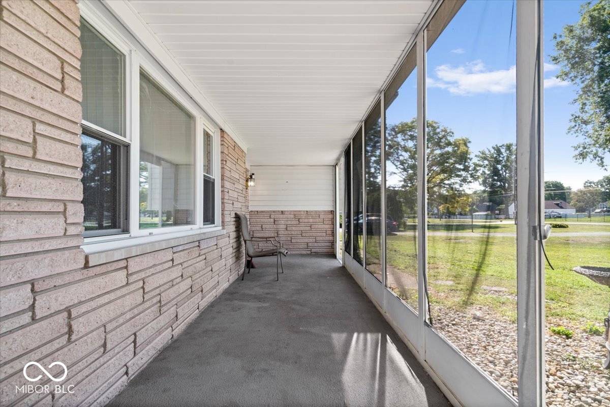 386 Jordan Road Indianapolis, IN 46217 - Photo 32 of 45 Gallery Image 32