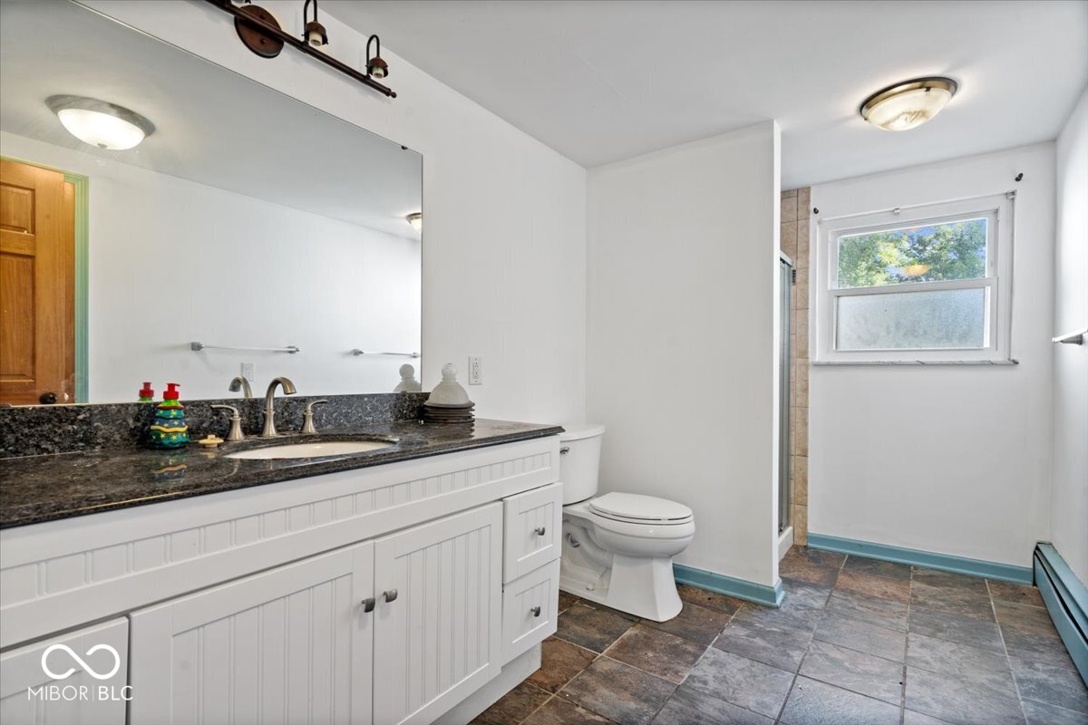 386 Jordan Road Indianapolis, IN 46217 - Photo 33 of 45 Gallery Image 33