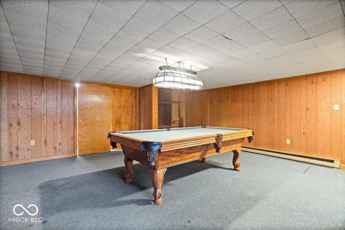 386 Jordan Road Indianapolis, IN 46217 - Photo 34 of 45 Gallery Image 34