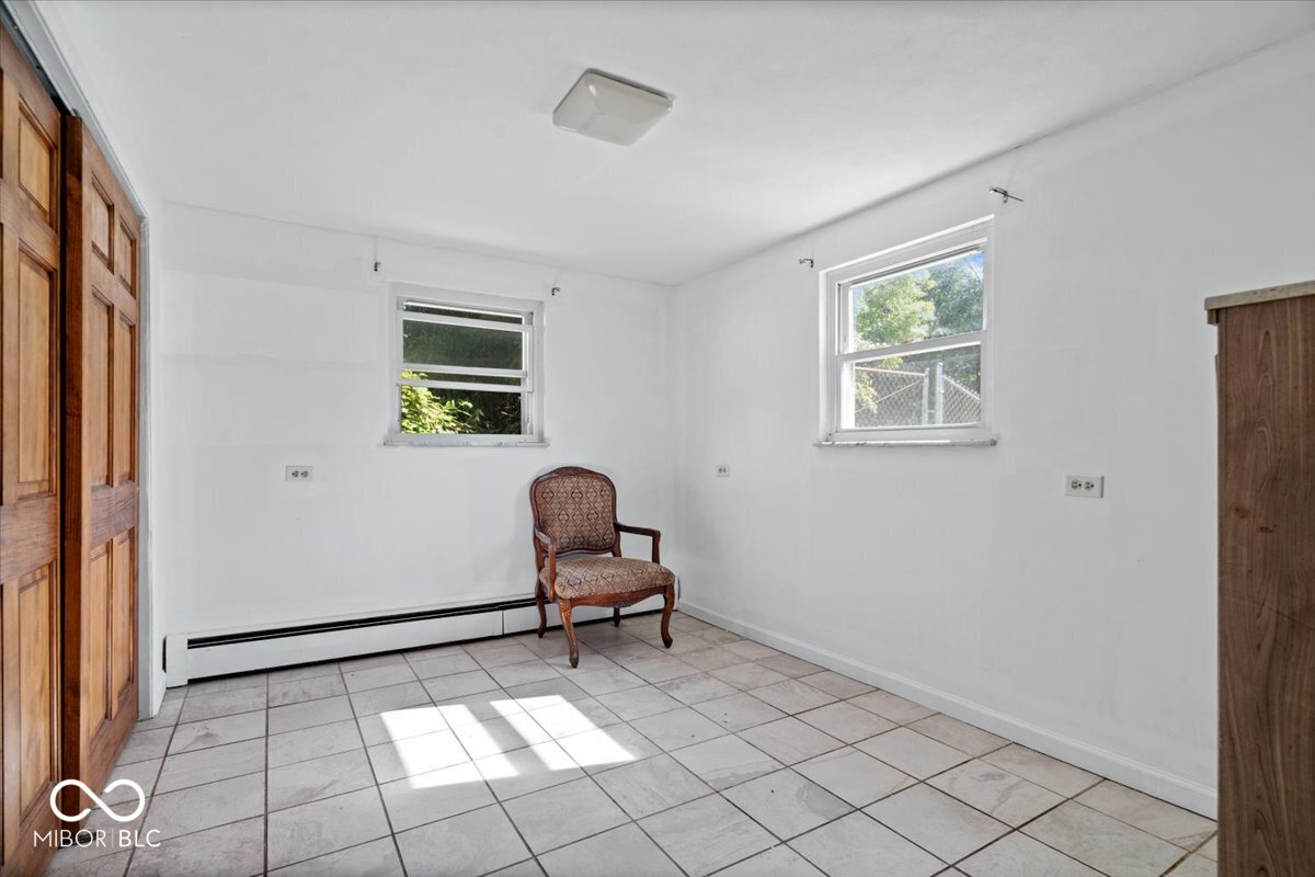 386 Jordan Road Indianapolis, IN 46217 - Photo 36 of 45 Gallery Image 36