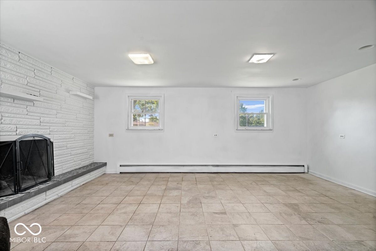 386 Jordan Road Indianapolis, IN 46217 - Photo 37 of 45 Gallery Image 37