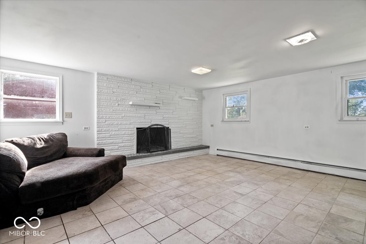386 Jordan Road Indianapolis, IN 46217 - Photo 38 of 45 Gallery Image 38