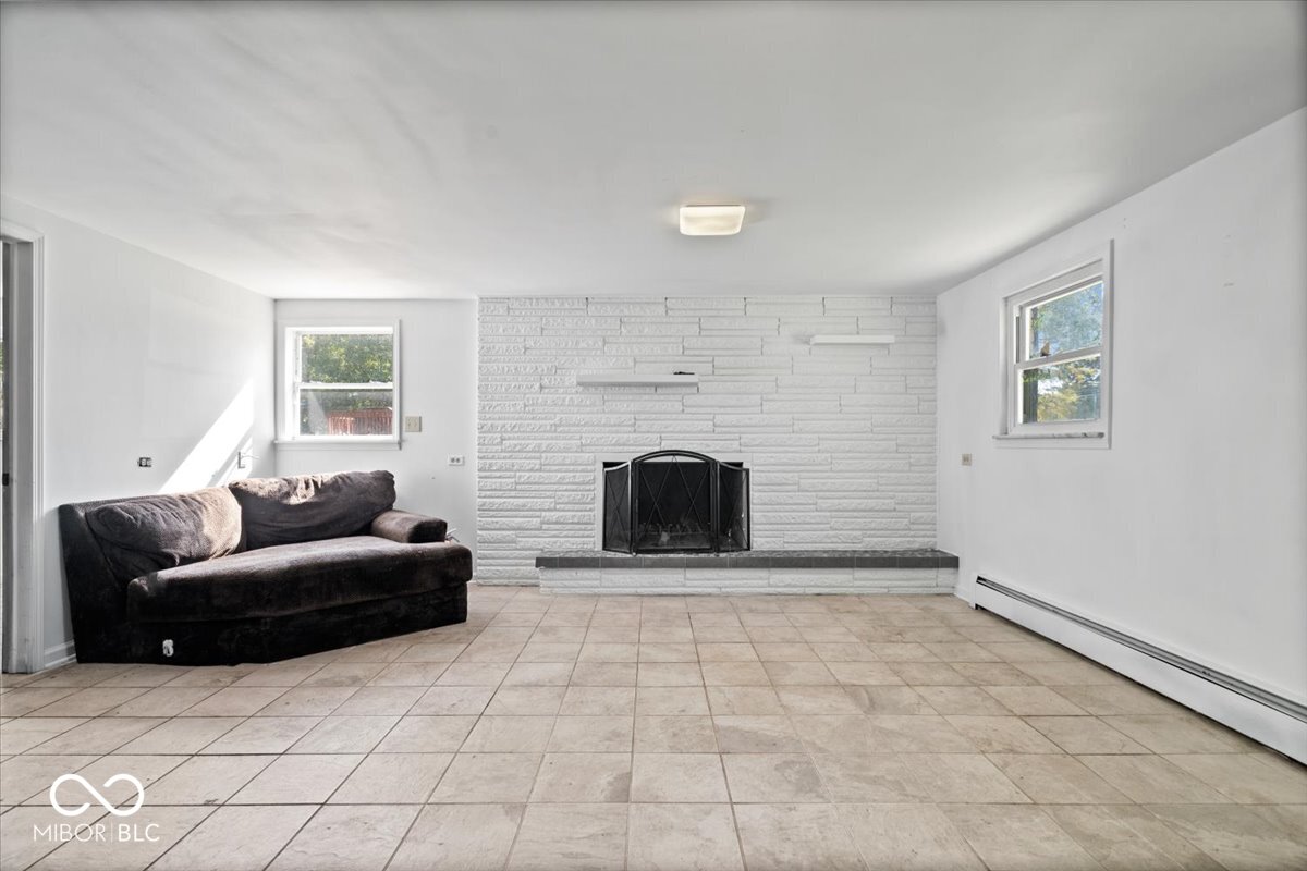 386 Jordan Road Indianapolis, IN 46217 - Photo 39 of 45 Gallery Image 39