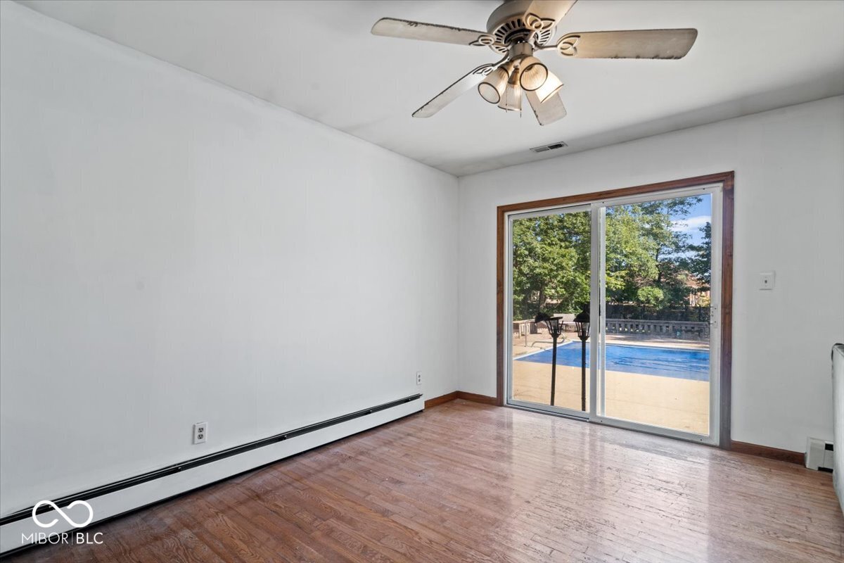 386 Jordan Road Indianapolis, IN 46217 - Photo 9 of 45 Gallery Image 9
