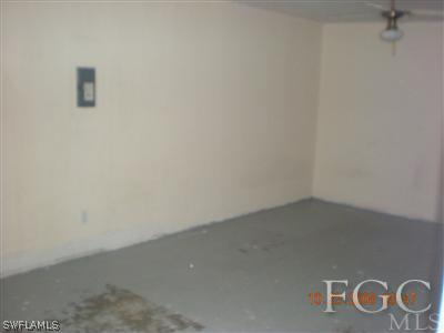 17160 Lee Road Fort Myers, FL 33967 - Photo 7 of 10 a view of a small space