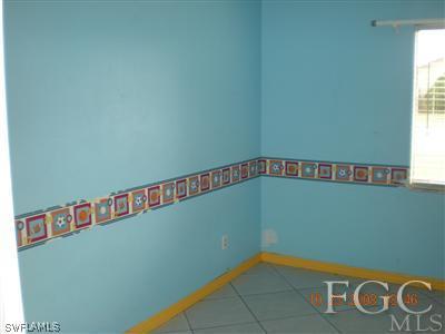 17160 Lee Road Fort Myers, FL 33967 - Photo 8 of 10 a view of a room with window