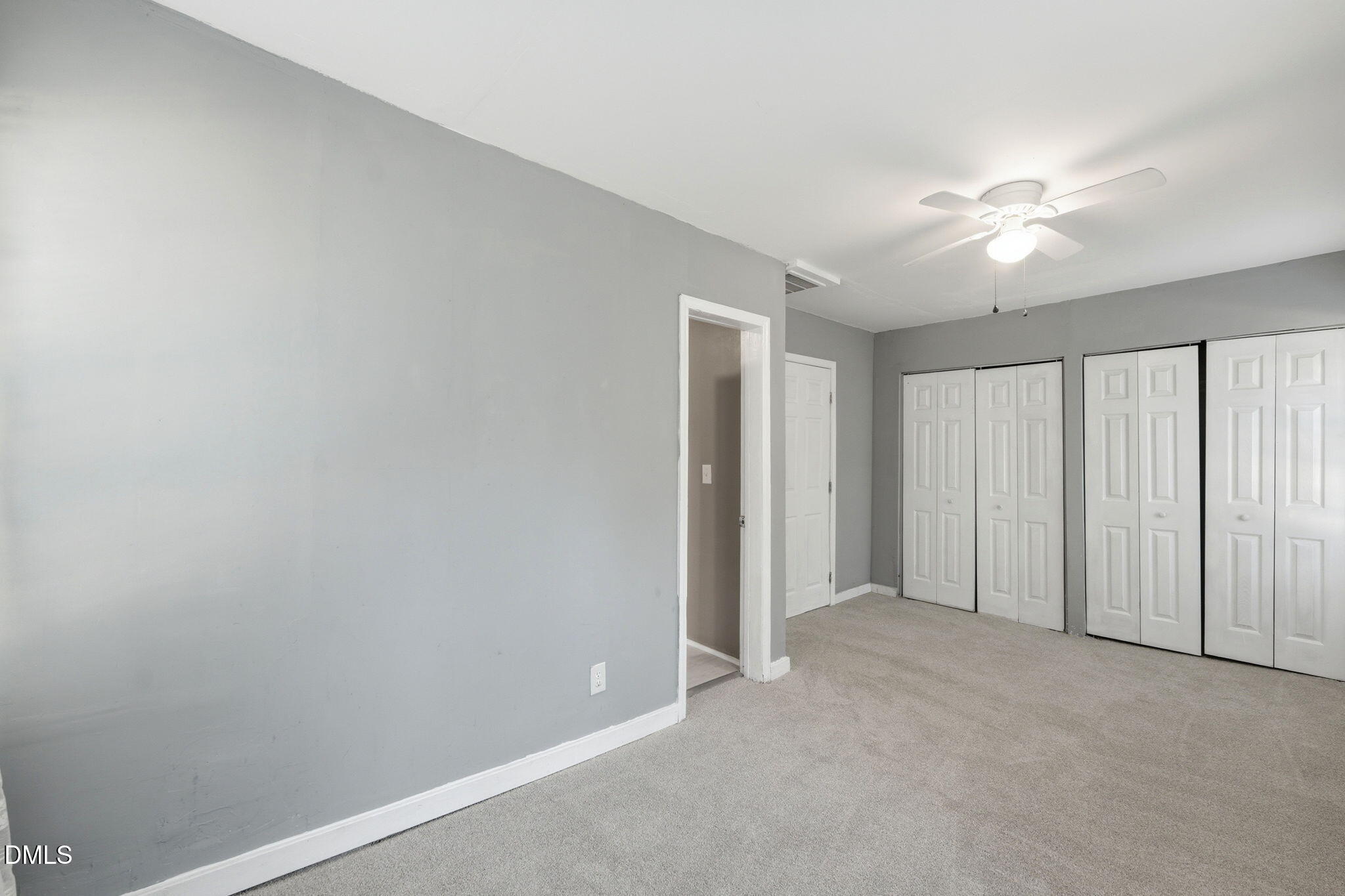 1410 Sharpe Road Burlington, NC 27217 - Photo 27 of 42 30-web-or-mls-ROB05580