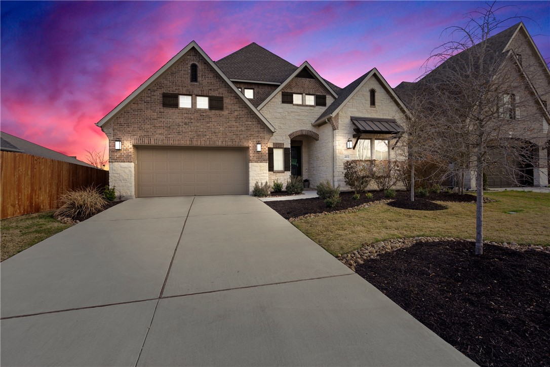 4913 Buchanan Draw Road Austin, TX 78738 - Photo 1 of 1