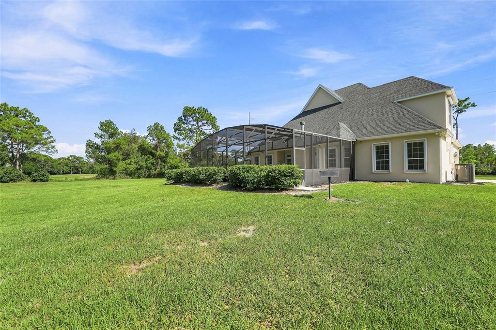 4441 Deer Run Road St. Cloud, FL 34772 - Photo 45 of 58 Gallery Image 45