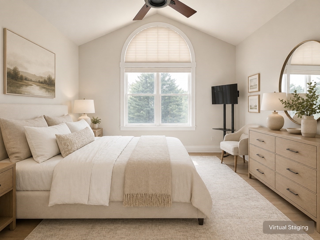 421 Swamp Road Richmond, MA 01201 - Photo 24 of 42 Gallery Image 24
