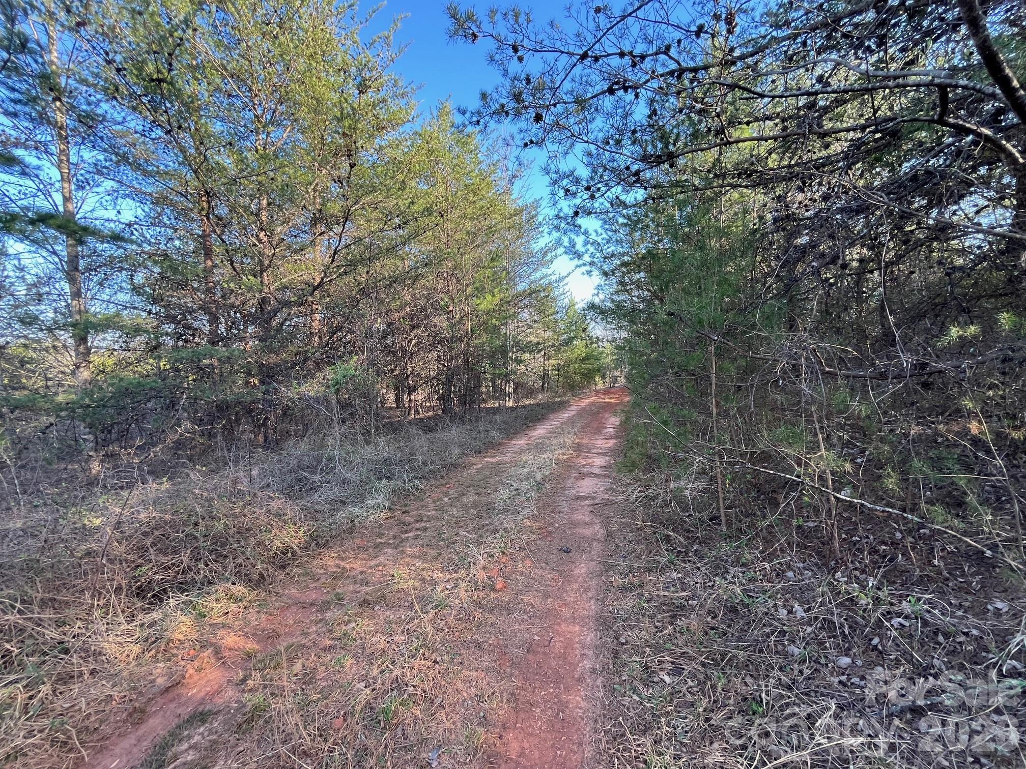 Tbd Southern Way Nebo, NC 28761 - Photo 18 of 22