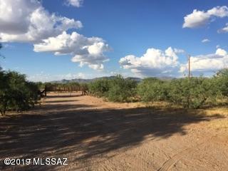 5311 South Marstellar Road Tucson, AZ 85735 - Photo 2 of 2 Gallery Image 2
