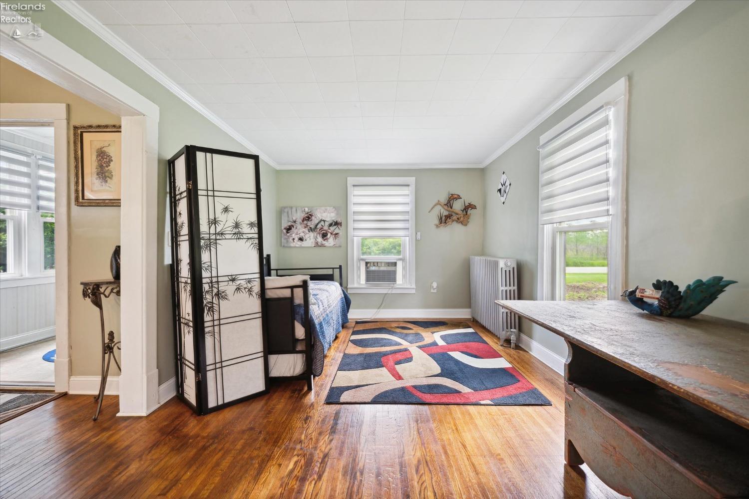 4091 West Balduf Road Port Clinton, OH 43452 - Photo 25 of 47 Gallery Image 25
