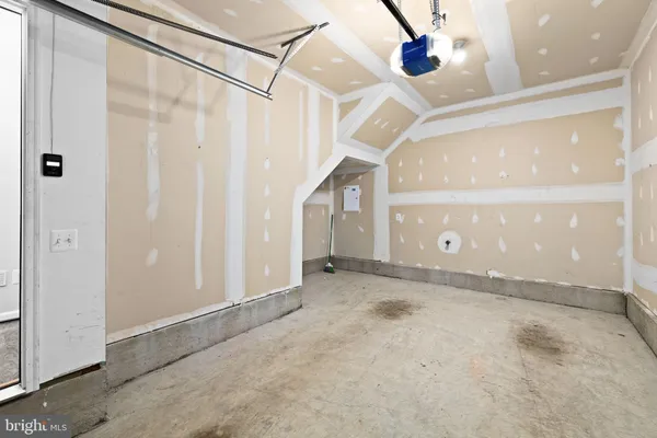 $414,900 | 400 Woodstream Circle, Unit 32140, Stafford, VA 22556