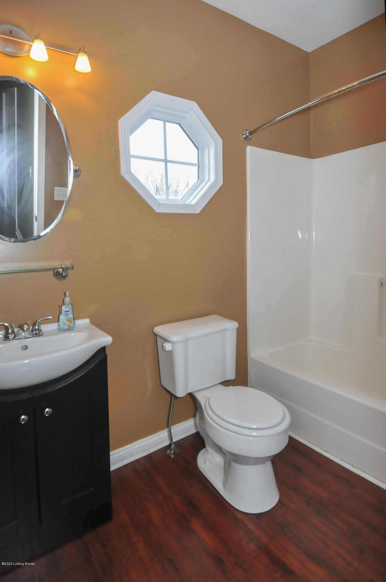 171 Rustic Lane Shepherdsville, KY 40165 - Photo 21 of 50 171RusticLn-21