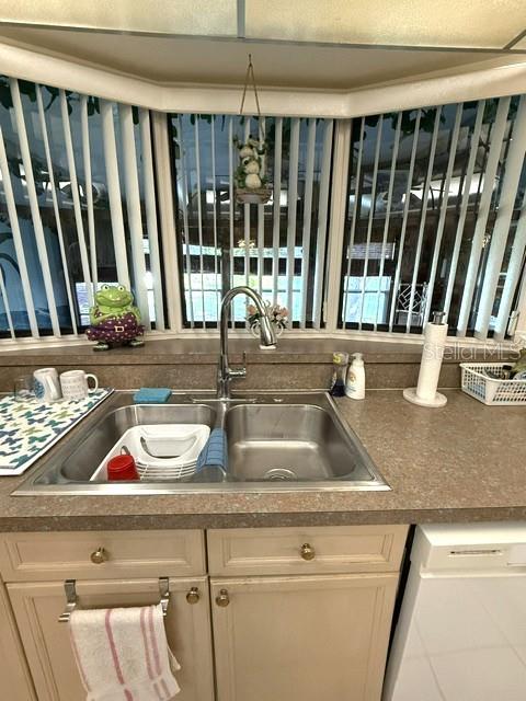 1001 Starkey Road, Unit 190 Largo, FL 33771 - Photo 14 of 25 Gallery Image 14