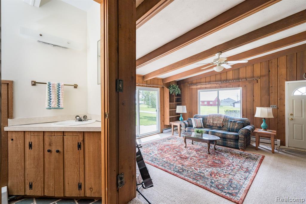 5871 Brewster Road Rochester, MI 48306 - Photo 27 of 50
