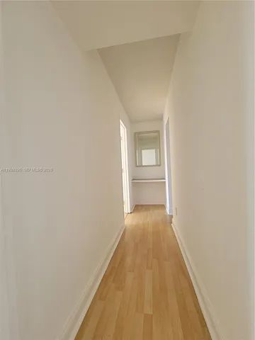 a view of a city with lake