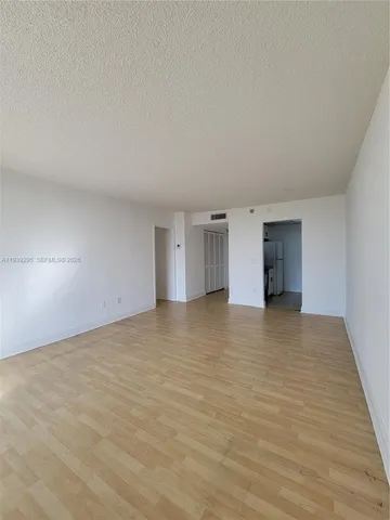 a bathroom with a sink