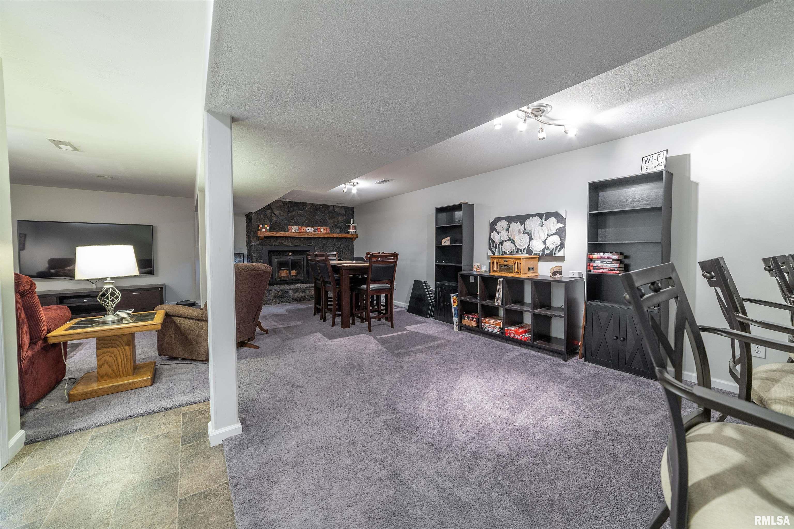 207 North 25th Street Quincy, IL 62301 - Photo 15 of 23