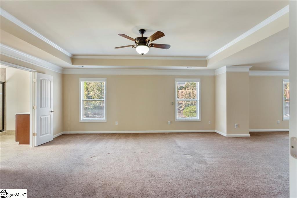 1005 Winmar Drive Anderson, SC 29621 - Photo 29 of 50