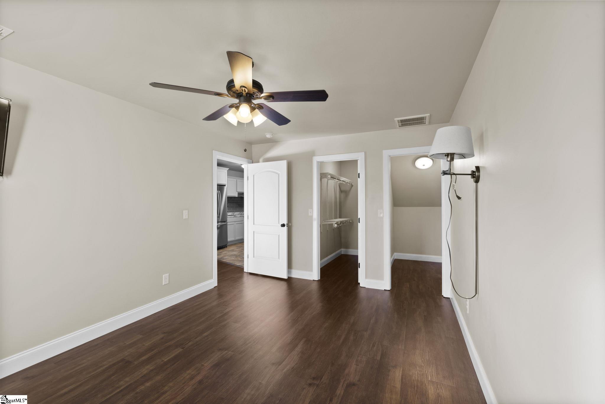240 Wilkins Road Campobello, SC 29322 - Photo 32 of 45