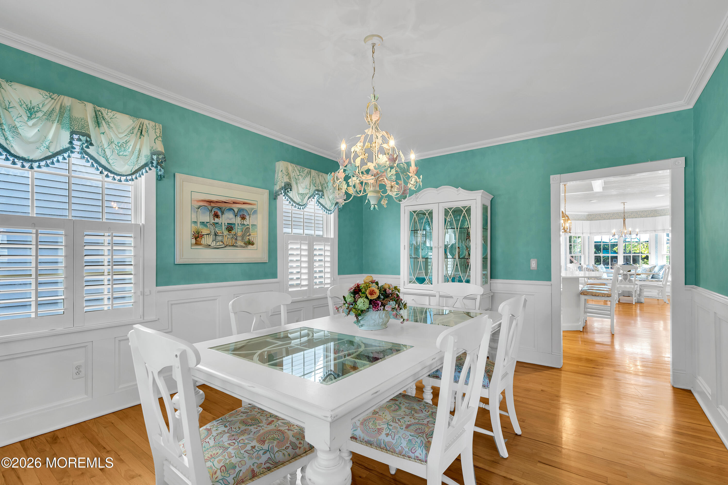 414 Mercer Avenue Spring Lake, NJ 07762 - Photo 15 of 89 20-print-DSC00061